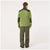 Oakley Butter Tech Fleece - Men's Fern
