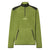 Oakley Butter Tech Fleece - Men's Fern