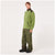 Oakley Butter Tech Fleece - Men's Fern
