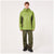 Oakley Tc Camber Reduct Shell Jacket - Men's Fern