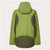 Oakley Tc Camber Reduct Shell Jacket - Men's Fern