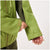 Oakley Tc Camber Reduct Shell Jacket - Men's Fern