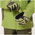 Oakley Tc Camber Reduct Shell Jacket - Men's Fern