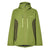 Oakley Tc Camber Reduct Shell Jacket - Men's Fern