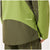 Oakley Tc Camber Reduct Shell Jacket - Men's Fern