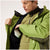 Oakley Tc Camber Reduct Shell Jacket - Men's Fern