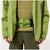 Oakley Tc Camber Reduct Shell Jacket - Men's Fern
