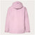 Oakley TC Channel Jacket - Men's Toadstool