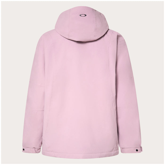 Oakley TC Channel Jacket - Men's Toadstool