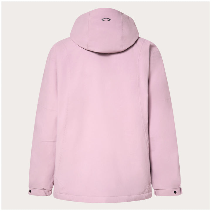 Oakley TC Channel Jacket - Men's Toadstool