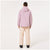 Oakley TC Channel Jacket - Men's Toadstool