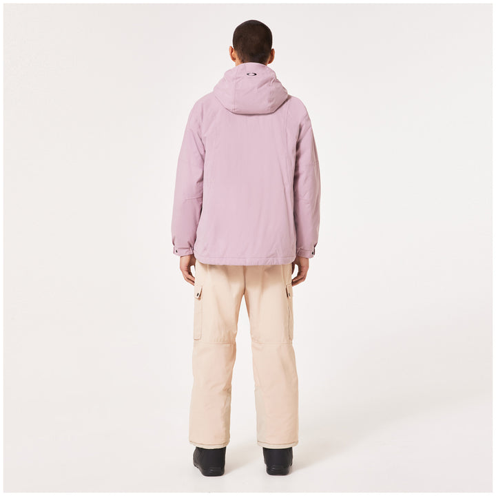 Oakley TC Channel Jacket - Men's Toadstool