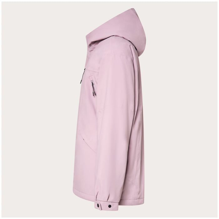 Oakley TC Channel Jacket - Men's Toadstool