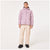 Oakley TC Channel Jacket - Men's Toadstool