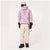 Oakley TC Channel Jacket - Men's Toadstool
