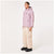 Oakley TC Channel Jacket - Men's Toadstool