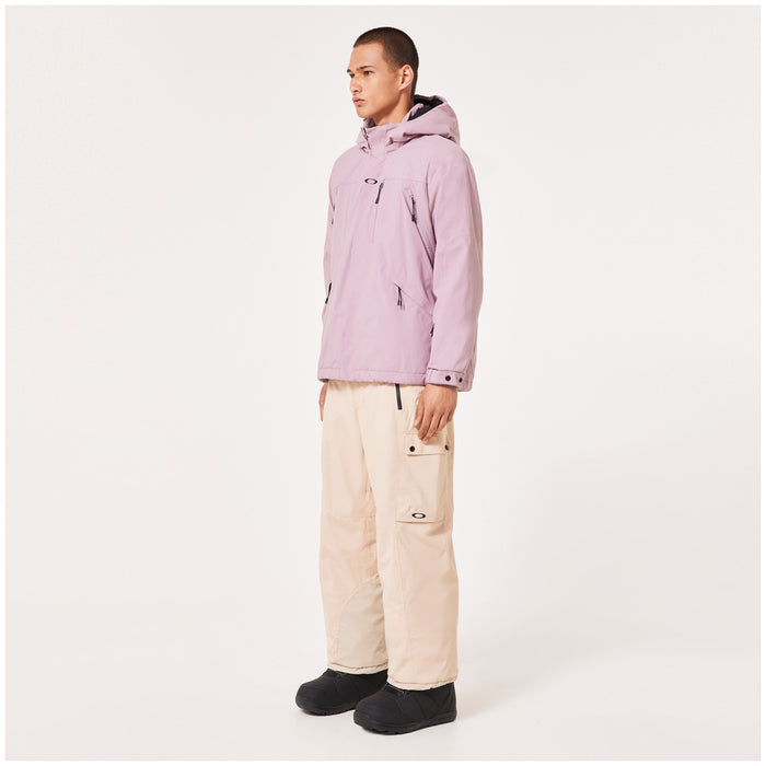 Oakley TC Channel Jacket - Men's Toadstool
