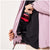 Oakley TC Channel Jacket - Men's Toadstool