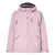 Oakley TC Channel Jacket - Men's Toadstool