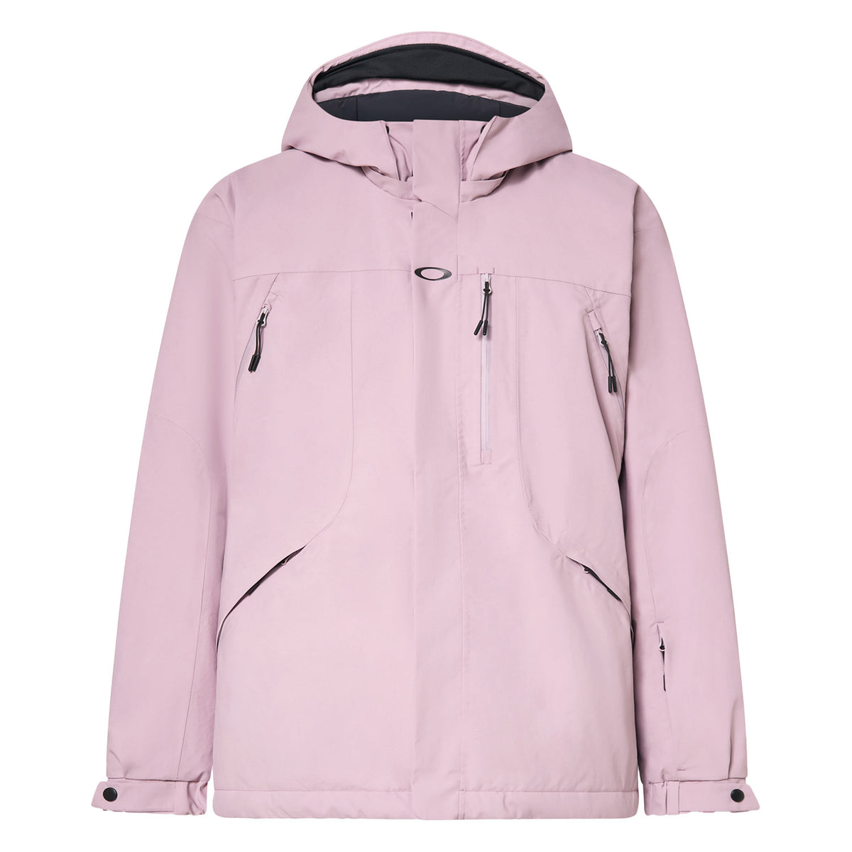 Oakley TC Channel Jacket - Men's Toadstool