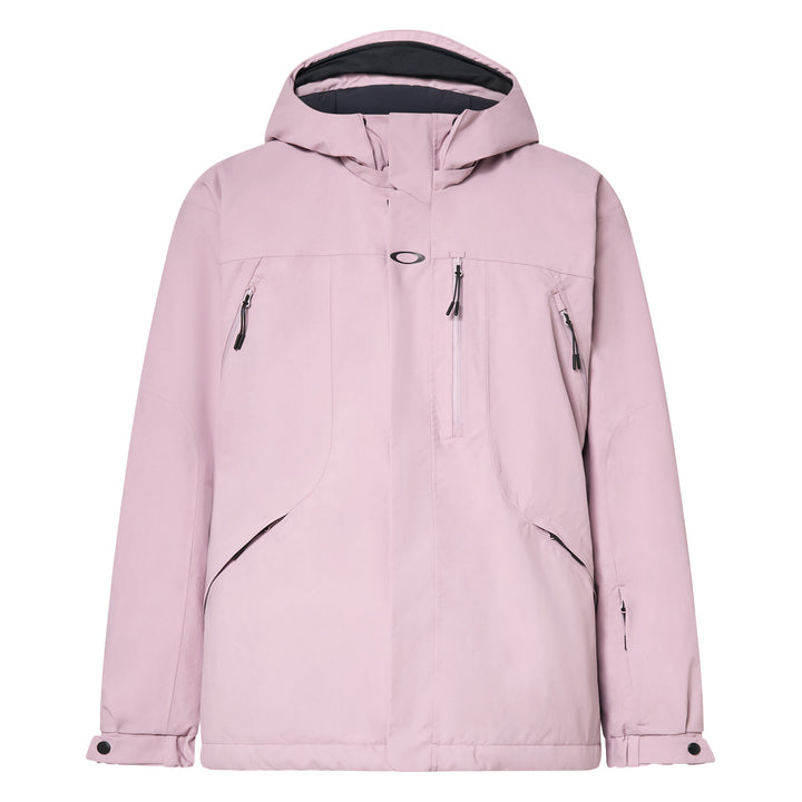 Oakley TC Channel Jacket - Men's Toadstool