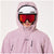 Oakley TC Channel Jacket - Men's Toadstool