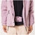 Oakley TC Channel Jacket - Men's Toadstool