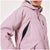 Oakley TC Channel Jacket - Men's Toadstool