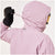 Oakley TC Channel Jacket - Men's Toadstool
