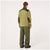 Oakley TC Camber RC Shell Pants - Men's New Dark Brush