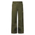 Oakley TC Camber RC Shell Pants - Men's New Dark Brush