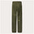 Oakley TC Camber RC Shell Pants - Men's New Dark Brush