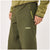 Oakley TC Camber RC Shell Pants - Men's New Dark Brush