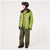 Oakley TC Camber RC Shell Pants - Men's New Dark Brush