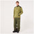 Oakley TC Camber RC Shell Pants - Men's New Dark Brush