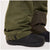 Oakley TC Camber RC Shell Pants - Men's New Dark Brush