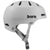 Bern Macon 2.0 MIPS Round Fit Helmet Satin Vapor