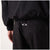 Oakley TC Channel Cargo Pants - Men's Blackout