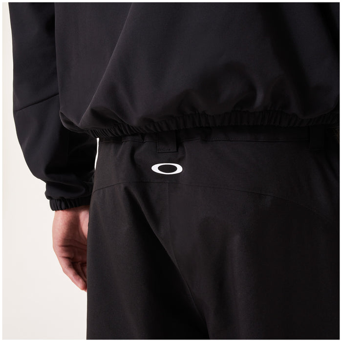Oakley TC Channel Cargo Pants - Men's Blackout