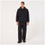 Oakley TC Channel Cargo Pants - Men's Blackout