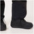 Oakley TC Channel Cargo Pants - Men's Blackout