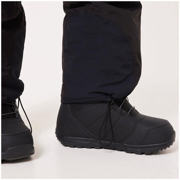 Oakley TC Channel Cargo Pants - Men's Blackout