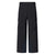 Oakley TC Channel Cargo Pants - Men's Blackout