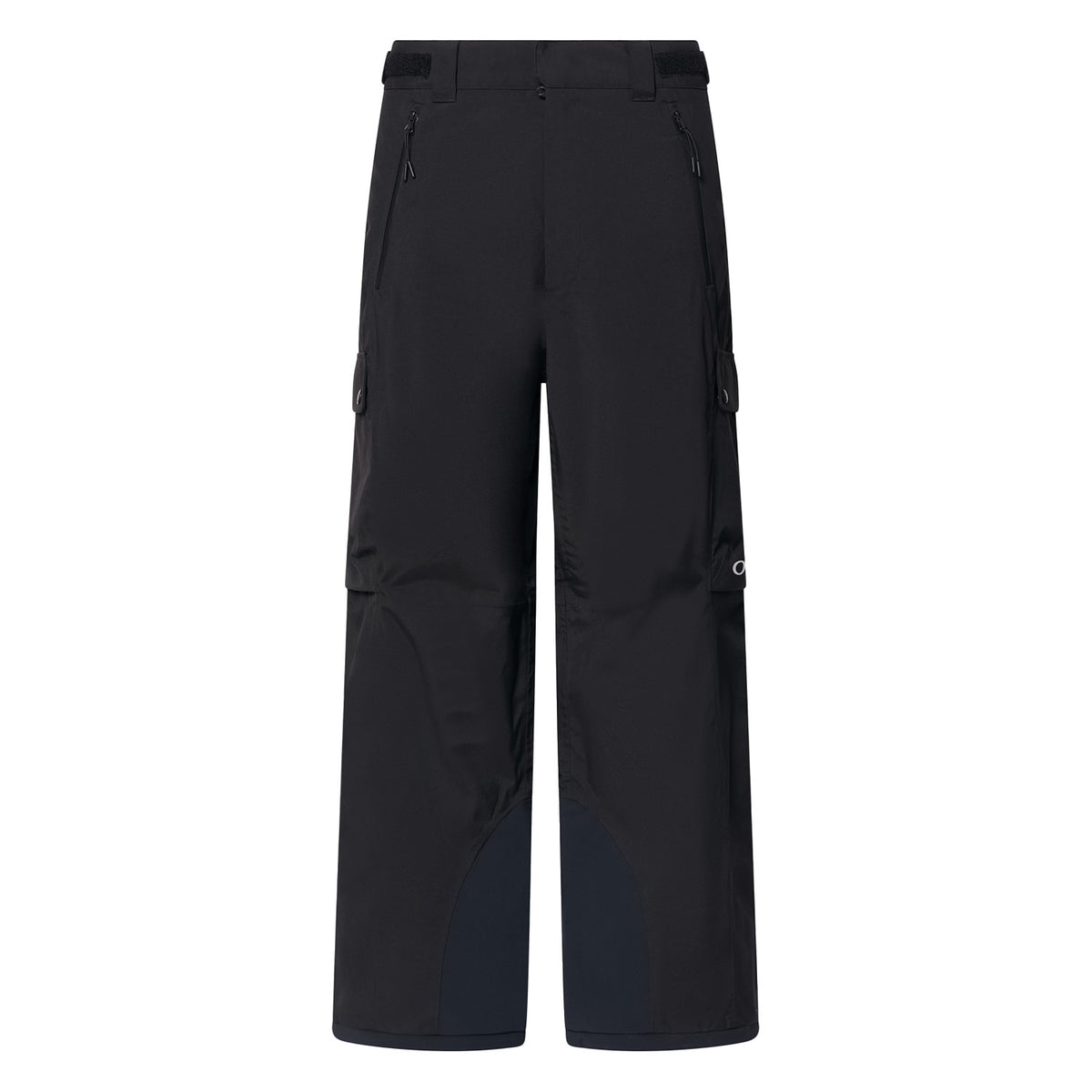 Oakley TC Channel Cargo Pants - Men's Blackout