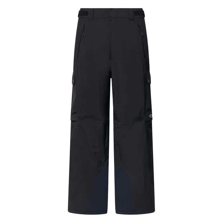 Oakley TC Channel Cargo Pants - Men's Blackout