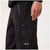 Oakley TC Channel Cargo Pants - Men's Blackout
