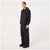 Oakley TC Channel Cargo Pants - Men's Blackout