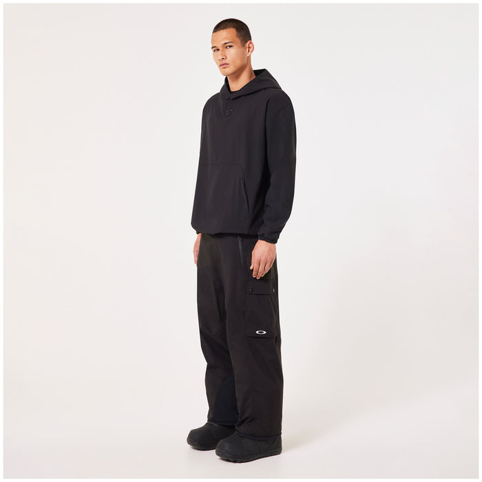 Oakley TC Channel Cargo Pants - Men's Blackout