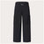 Oakley TC Channel Cargo Pants - Men's Blackout