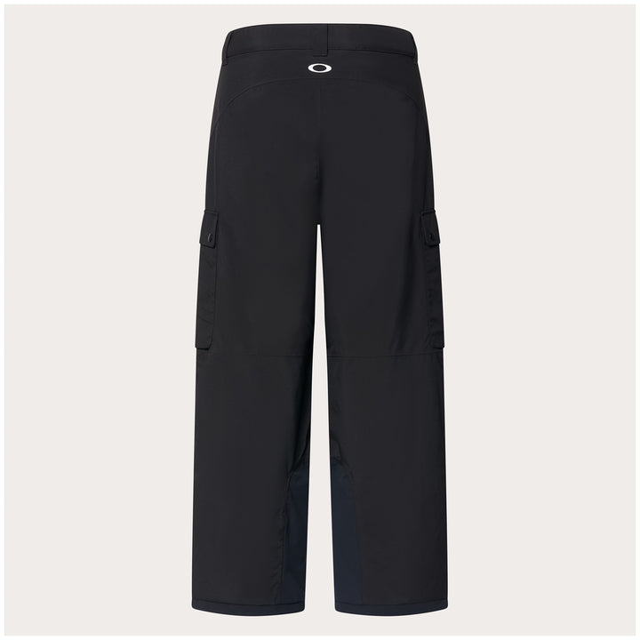 Oakley TC Channel Cargo Pants - Men's Blackout